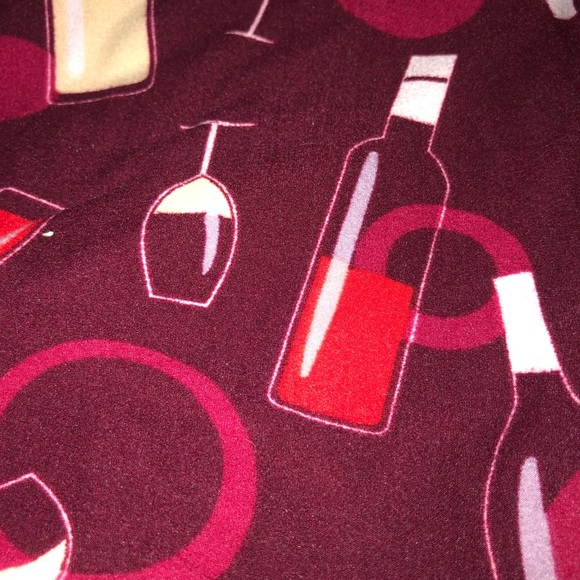 Leggings - Picture 1 of 2